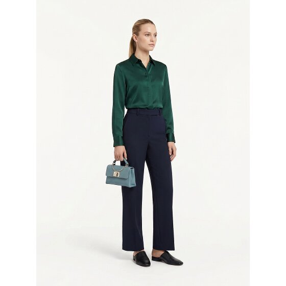 Furla 1927 Mini handtas Leder 18 cm