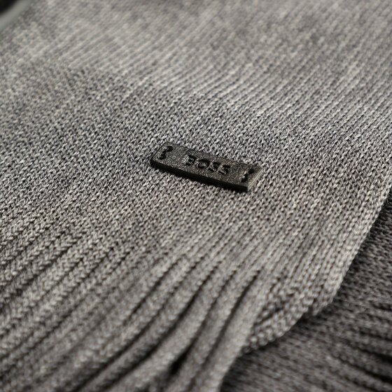 Boss Albas Sjaal 170 cm