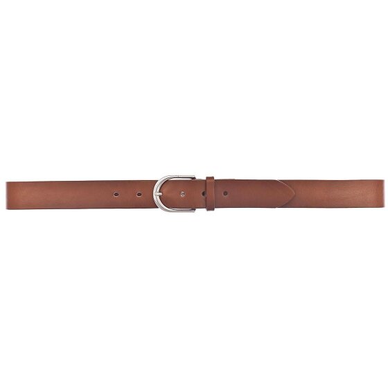 Vanzetti Riem leer
