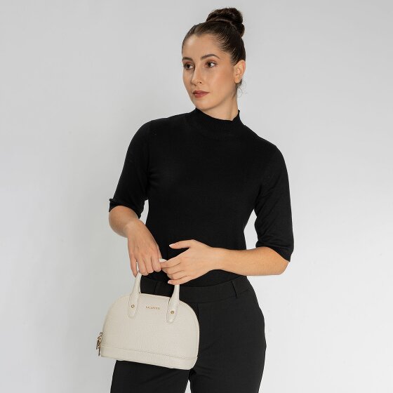 Lazarotti Bologna Leather Handtas Leer 24 cm