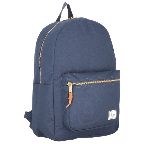 Herschel Settlement Dagrugzak 45 cm Laptop compartiment