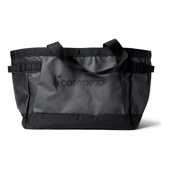 Cotopaxi Allpa 60 L Shopper Tas 51 cm