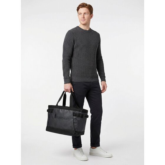 Cotopaxi Allpa 60 L Shopper Tas 51 cm