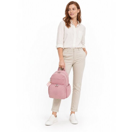 Kipling Basic Maisie Luiertas rugzak 40 cm