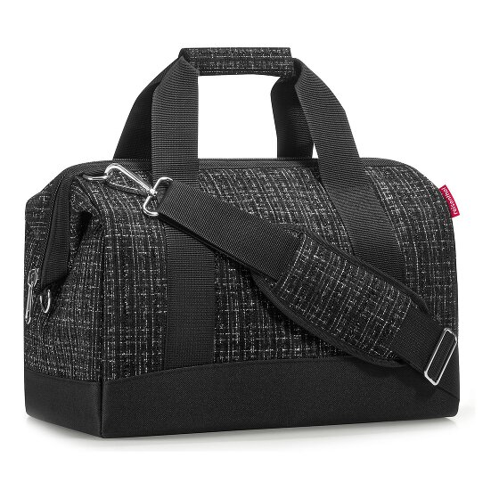 reisenthel Allrounder M Weekender reistas 40 cm