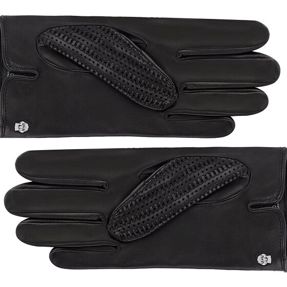 Roeckl Treviso Handschoenen Leer