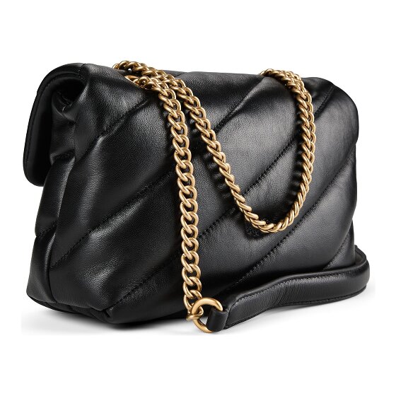 PINKO Love Mini Schoudertas 22 cm