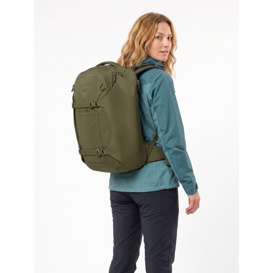 Osprey Soujourn 46 L Wandelrugzak 55 cm
