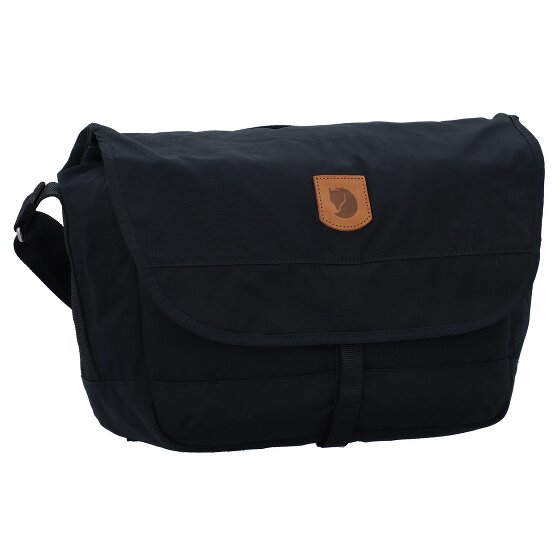 Fjällräven Greenland Messenger 38 cm laptopvak