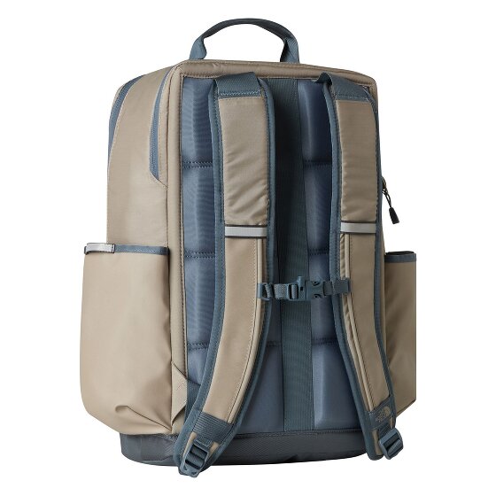 The North Face Base Camp Wandelrugzak 47 cm