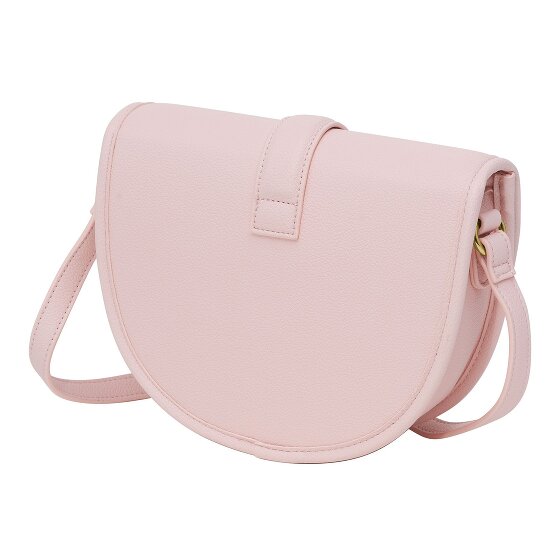 Cavalli Class Marina Crossbody tas 22.5 cm