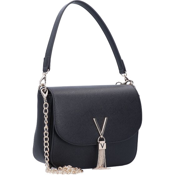 Valentino Divina Sa Handtas 23 cm