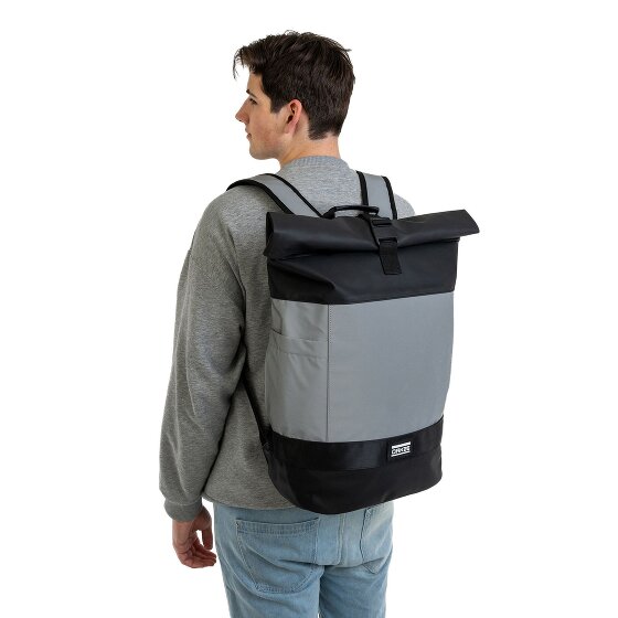OAK25 Commute Dagrugzak L 48 cm Laptopvak
