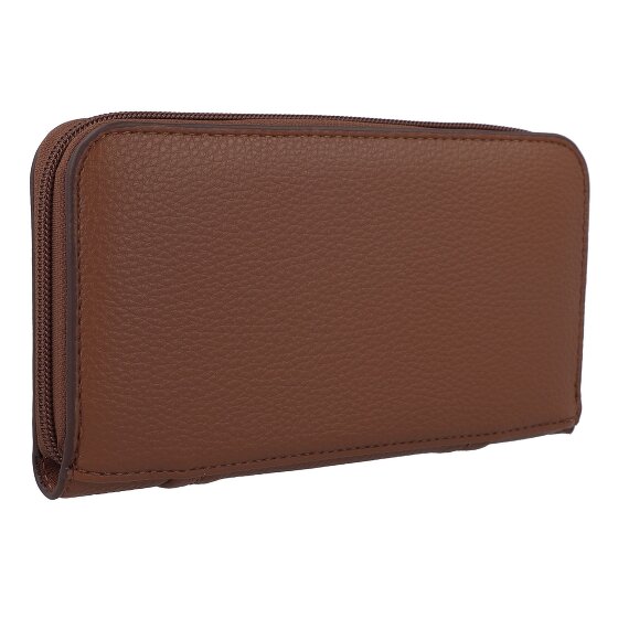 Tom Tailor Beca Portemonnee 19 cm