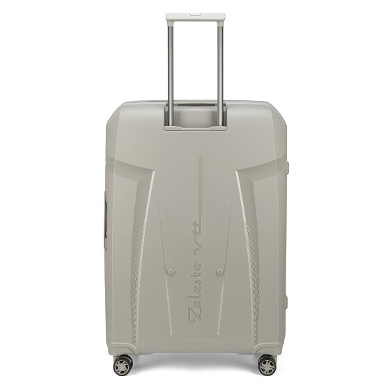 Epic Zeleste 4 wielen Trolley 76 cm