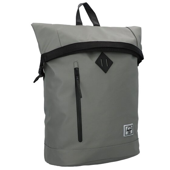 Herschel Roll Top Rugzak 46 cm laptop compartiment