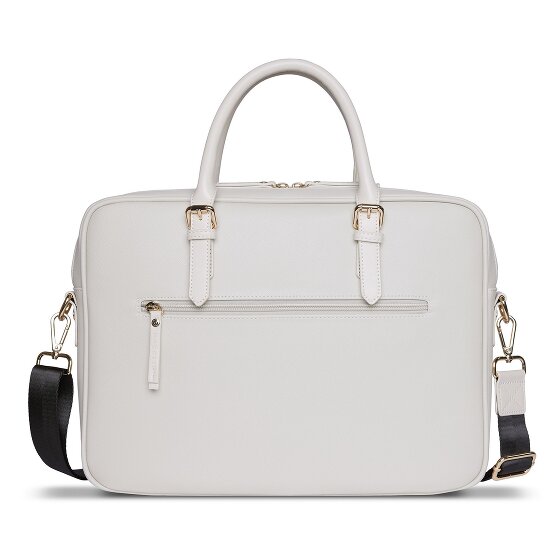 bugatti Ella Koffer 37 cm Laptop compartiment