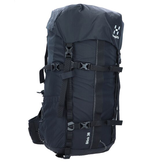 Haglöfs Bäck 38 Wandelrugzak 65 cm