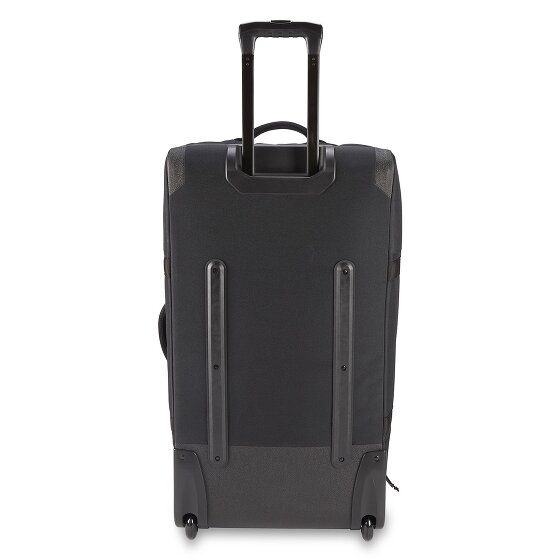 Dakine 365 Roller 2 wielen Reistas 83 cm