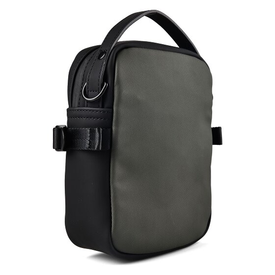 Valentino Axel Mini tas Schoudertas 18 cm