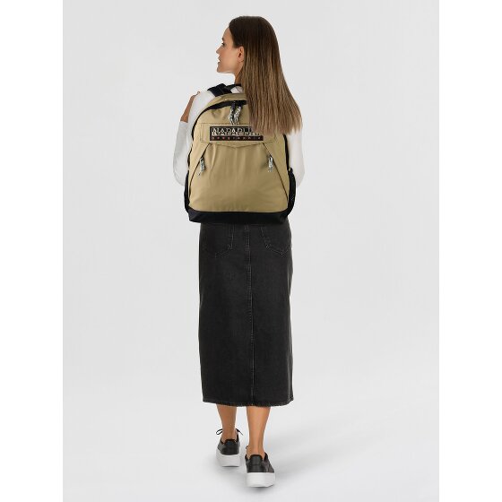 Napapijri H-Olina Dagrugzak 41 cm Laptop compartiment