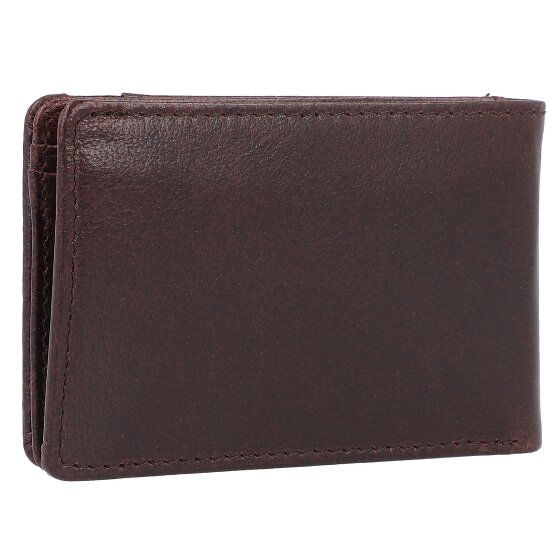 Picard Buddy Portemonnee Leer 10 cm
