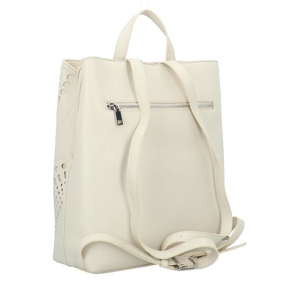 Desigual Orbis Sumy Dagrugzak 34 cm