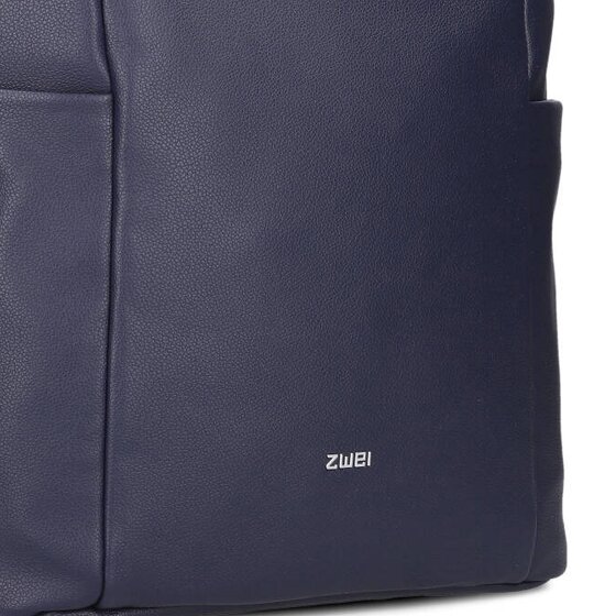 Zwei Pia Shopper Tas 36 cm