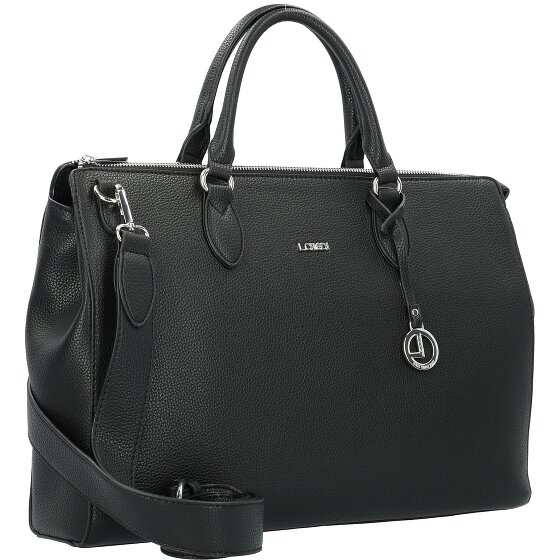 L.Credi Ella Handtas 40 cm