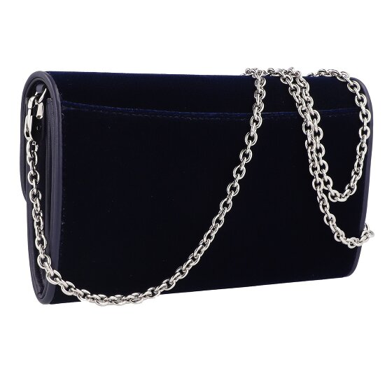 Lauren Ralph Lauren Adair Portemonnee Leer 20.5 cm