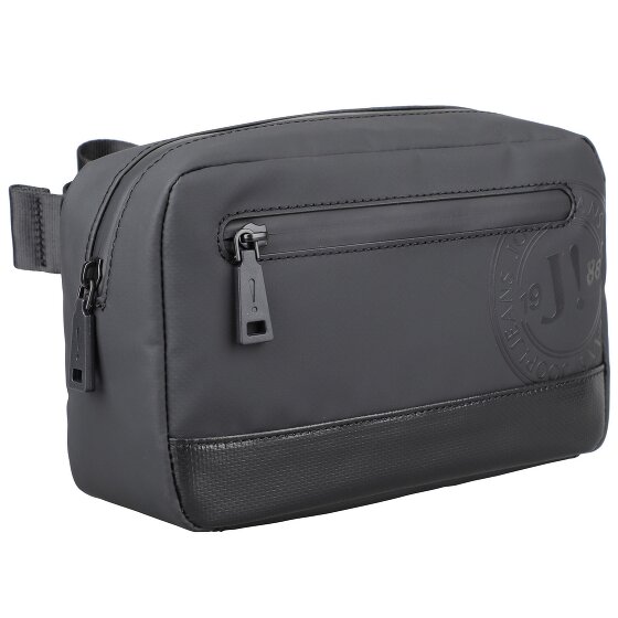 Joop! Jeans Lureno Peris heuptasje 25 cm