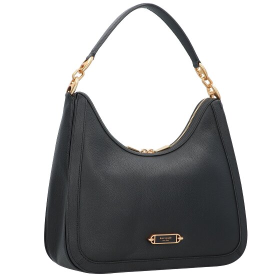 Kate Spade New York Gramercy Schoudertas Leer 35 cm