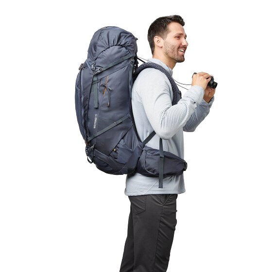 Gregory Baltoro 75 Trekking rugzak M 83 cm