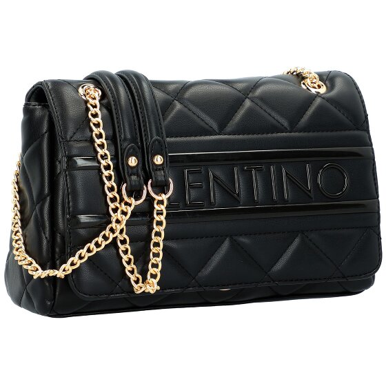 Valentino Ada schoudertas 26,5 cm