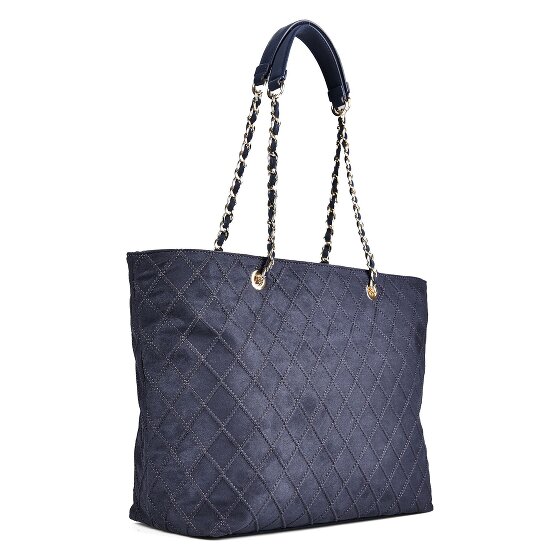 Valentino Makena Shopper Tas 33 cm