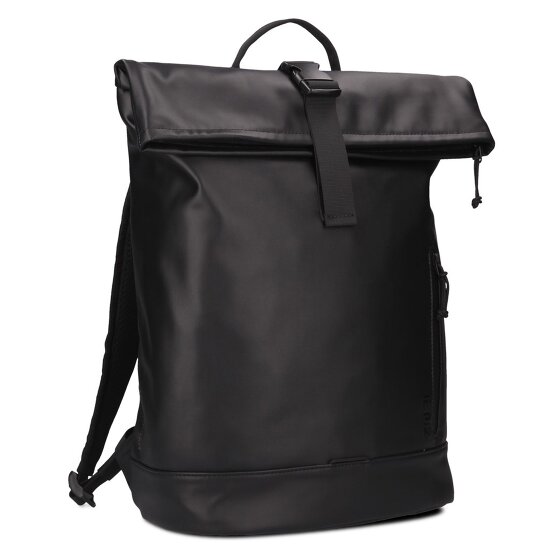 Zwei Cargo Dagrugzak 39 cm Laptop compartiment