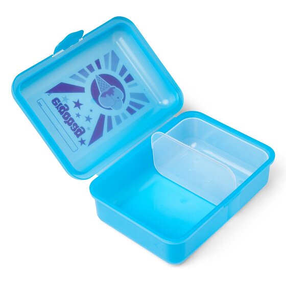 Ergobag Lunchbox 18 cm