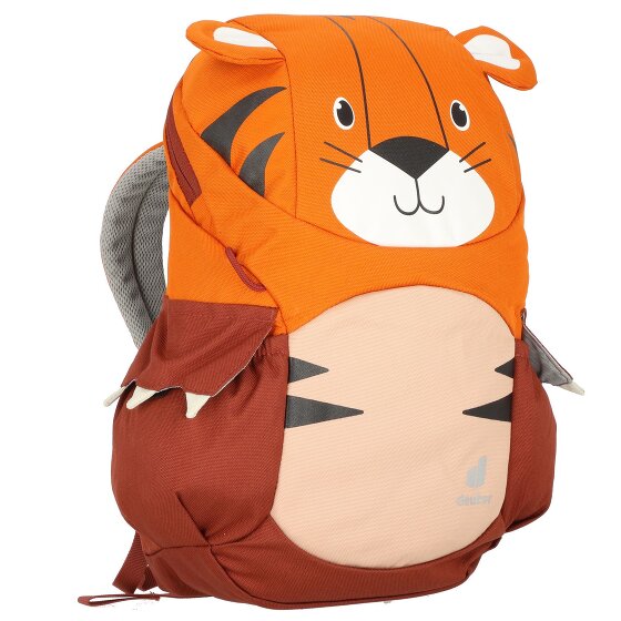 Deuter Kikki Kinderrugzak 28 cm