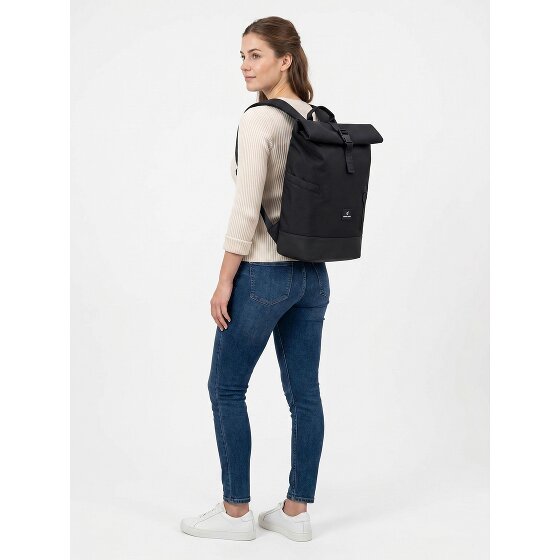 Johnny Urban Luca Dagrugzak S 36 cm Laptopvak