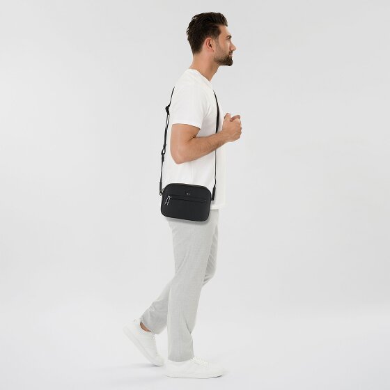 Boss Ray Crossbody tas 21 cm