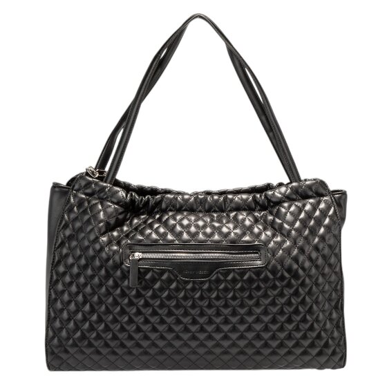 Gerry Weber Insight Shopper Tas 45 cm