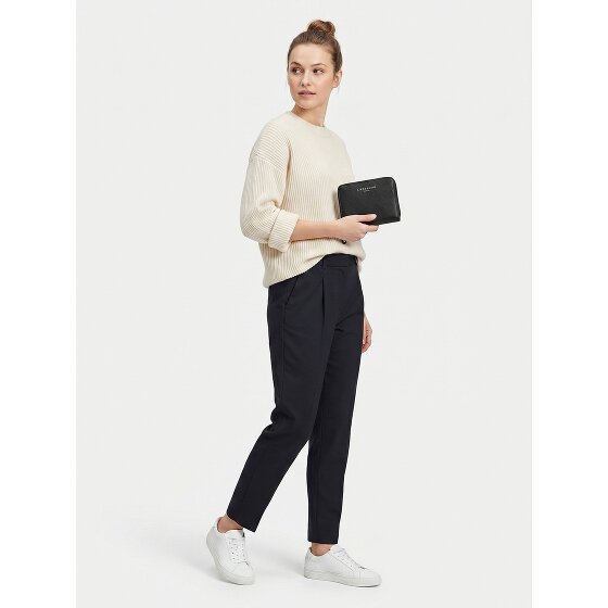 Liebeskind Zita Portemonnee RFID-bescherming Leder 12.5 cm