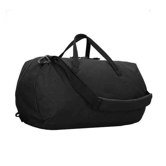 Bellroy Venture Weekender reistas 60 cm