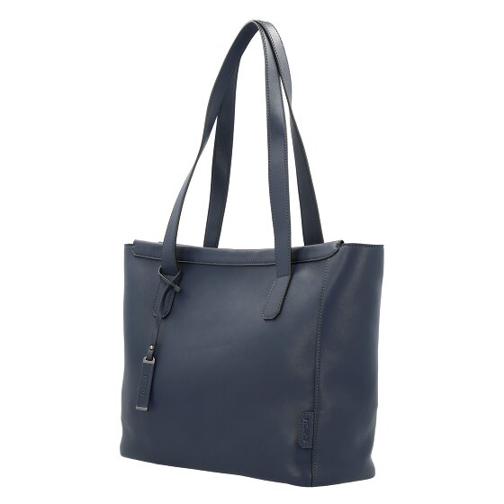 Picard Yours Shopper Tas 42 cm
