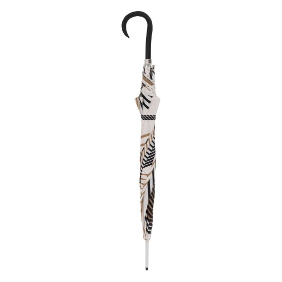 Doppler Manufaktur Elegance Boheme Stok paraplu 90 cm