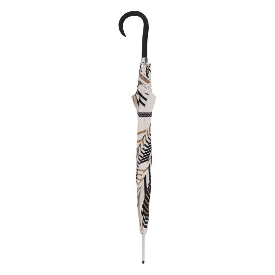 Doppler Manufaktur Elegance Boheme Stok paraplu 90 cm