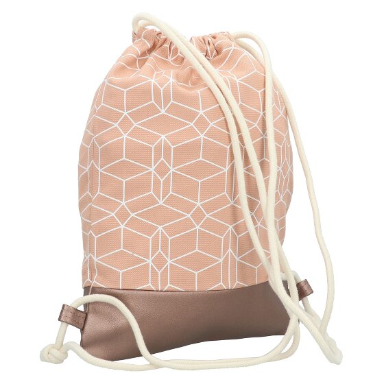 Johnny Urban Canvas Series Noah gymtas 30 cm