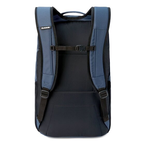 Dakine Campus 33L Dagrugzak L 52 cm Laptop compartiment