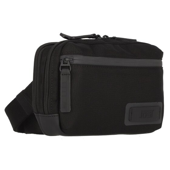 Jost Tallinn heuptasje 20 cm