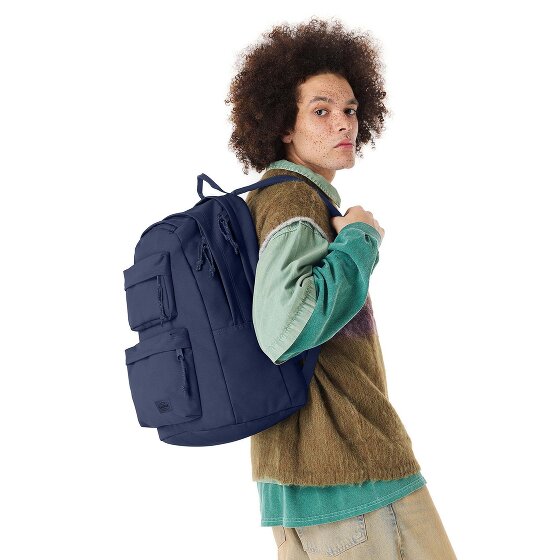 Eastpak DBL Office Dagrugzak 47 cm Laptopvak